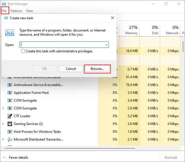 activate-windows11