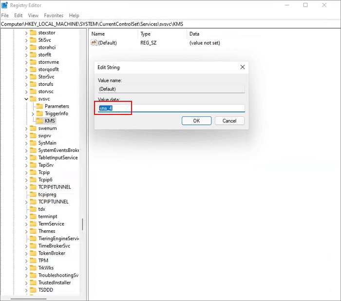 activate-windows11-10