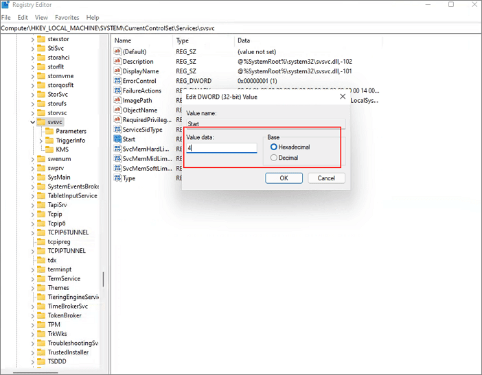 activate-windows11-11