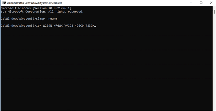 activate-windows11-13
