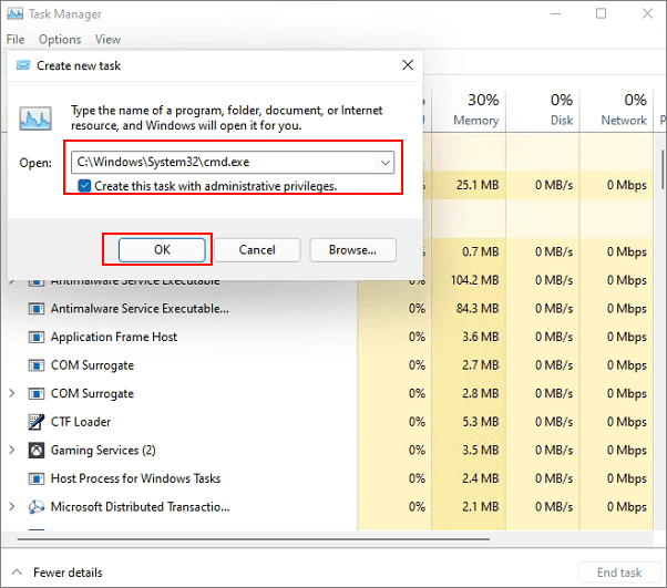activate-windows11-2