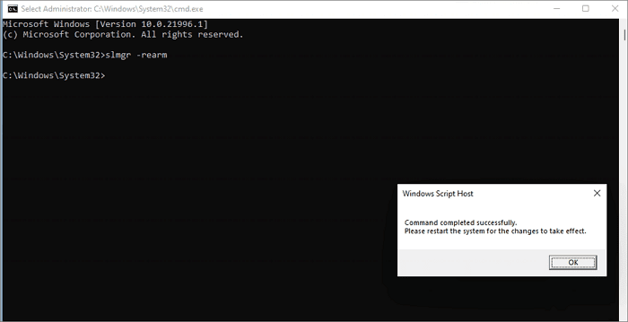 activate-windows11-3