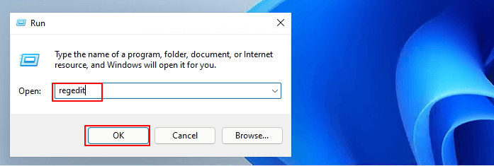 activate-windows11-5