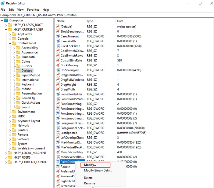 activate-windows11-6