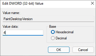 activate-windows11-7