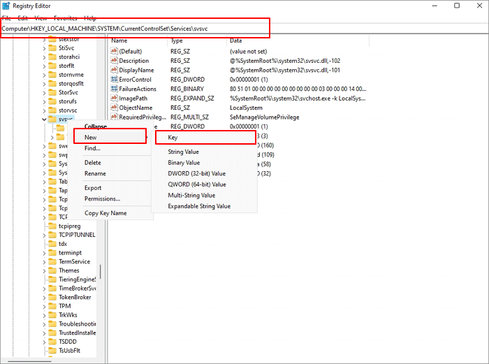 activate-windows11-8