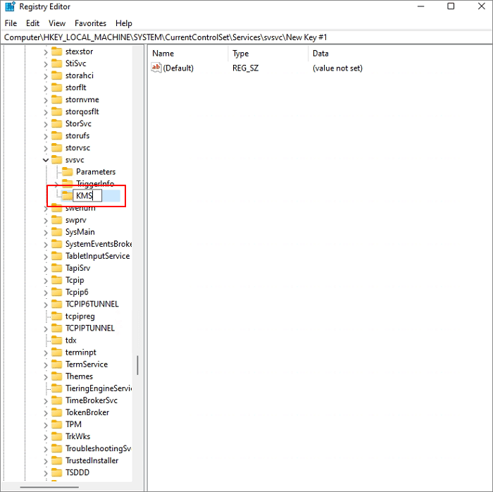 activate-windows11-9
