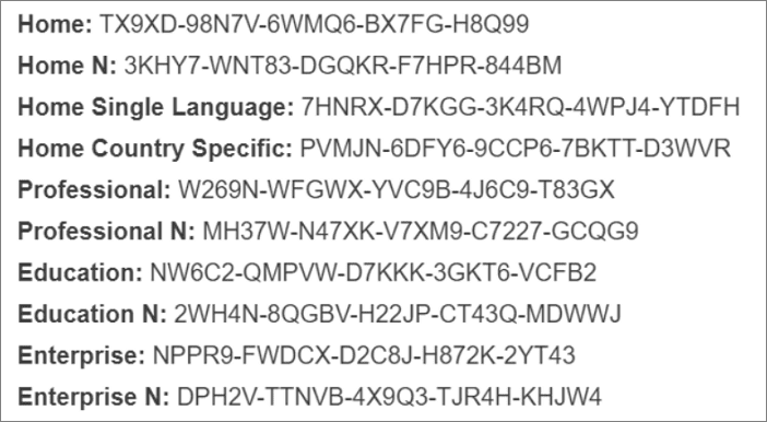 activate-windows11-key