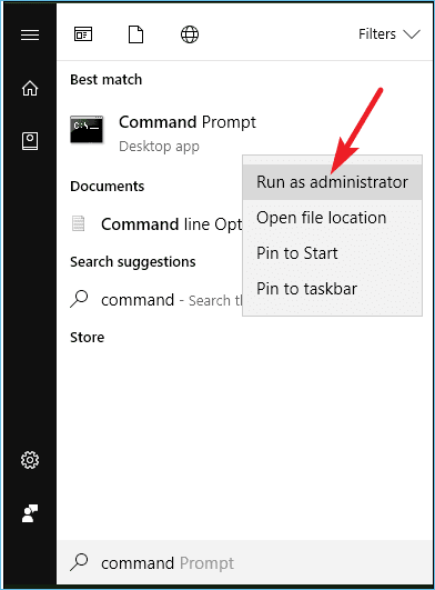 run-cmd-as-an-administrator