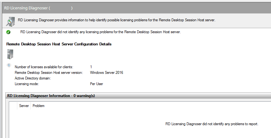 rdp-error-win-4