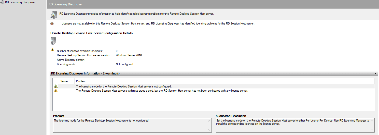 rdp-error-win