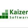 Asset Manager Enterprise