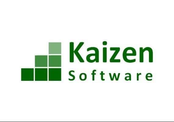 Asset Manager Enterprise Asset Manager Enterprise