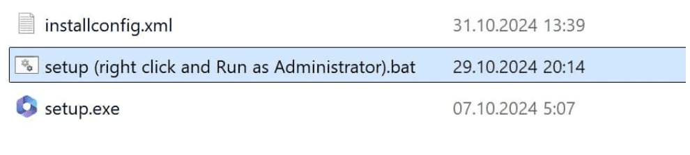 office 2024 ltsc