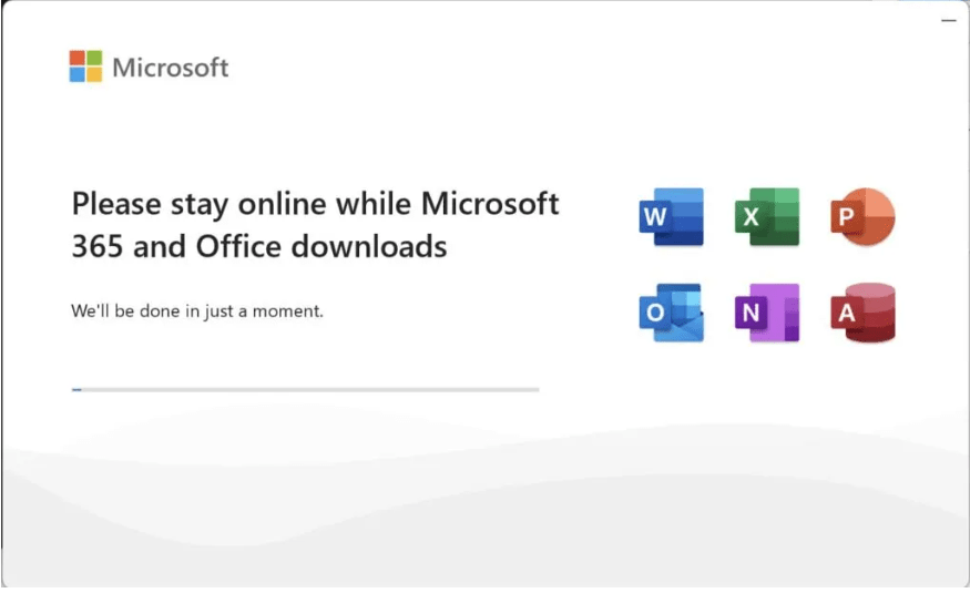 office 2024 ltsc