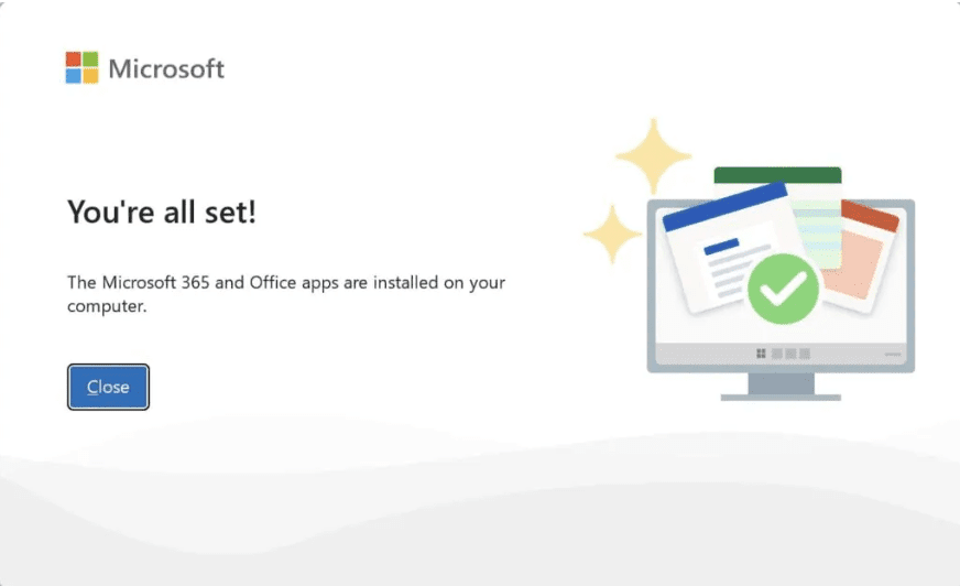 office 2024 ltsc