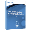 QuickBooks Enterprise Solutions 24.0 – Desktop Edition