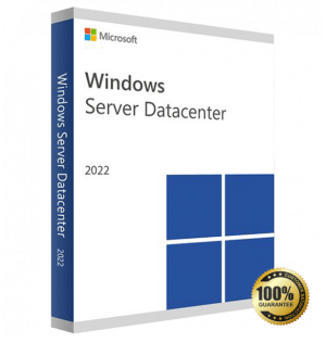 microsoft-windows-server-2022-datacenter-product-key