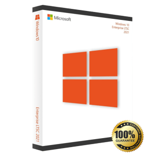windows-10-enterprise-ltsc