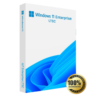 windows-11-enterprise-LTSC