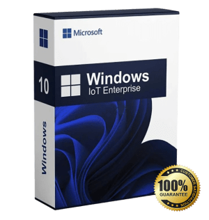 windows-10-IoT-enterprise