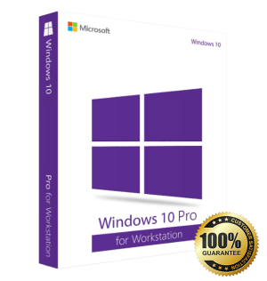 windows-10-pro-for-workstations