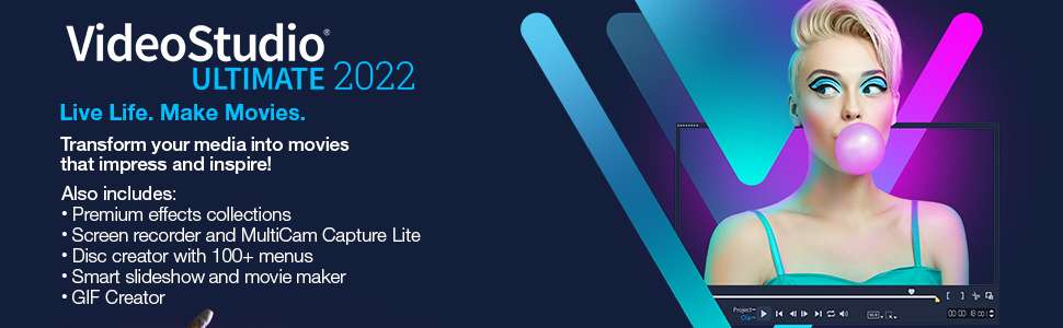 Corel-VideoStudio-Ultimate-2022-1