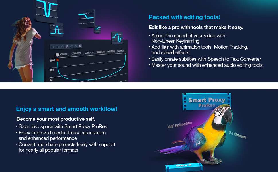 Corel-VideoStudio-Ultimate-2022-4.