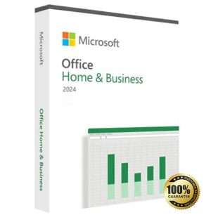 office-2024-home-business