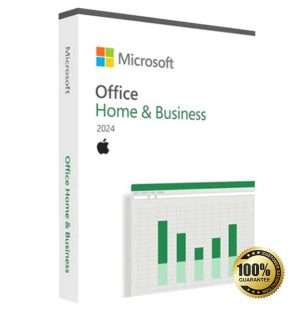 office-2024-home-business-for-mac
