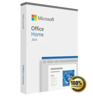 office-2024-home-product-key-windows