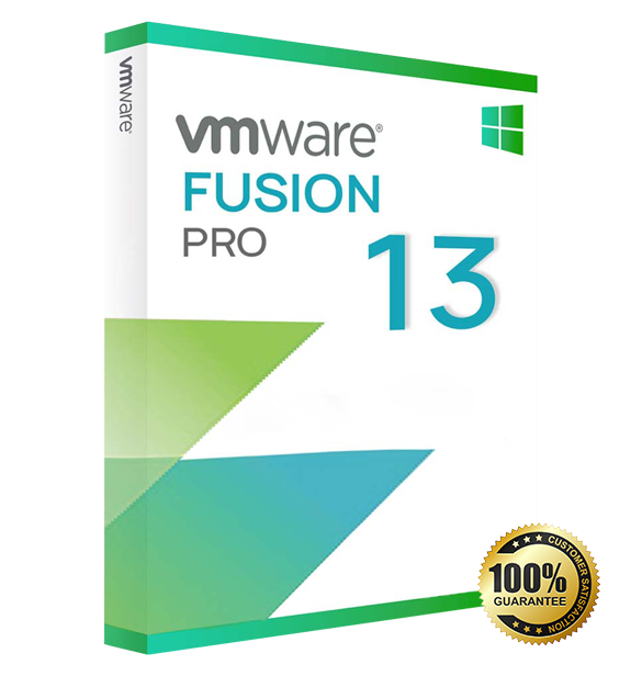 その他 VMware Fusion 5 CD fusion-13.png